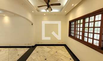 Imagem 5: Casa para Aluguel - Aclimação, 3 Quartos, 154 m2