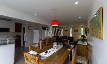 Imagem 7: São Paulo - Casa Comercial - Butantã