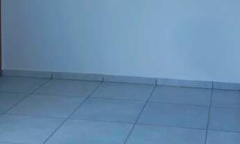 Imagem 7: Aluga-se apartamento em Abrantes