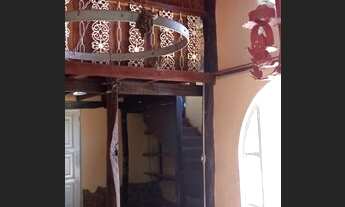 Imagem 4: ALUGUEL de casa no lago Oeste!