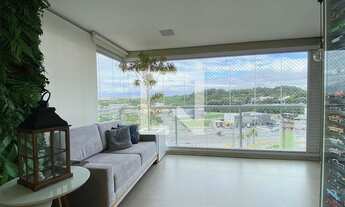 Imagem 7: Apartamento à Venda - Jardim Iracema, 3 Quartos, 105 m2