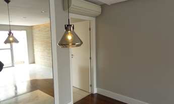 Imagem 7: Apartamento para aluguel e venda com 75 metros quadrados com 2 quartos