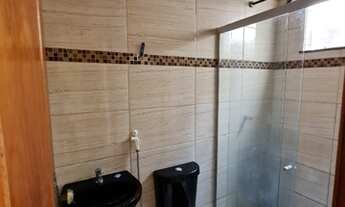 Imagem 3: Conj. da Cohab Gleba I nos altos,we 2 apto 2 quartos,com modulados R$ 1.250,00