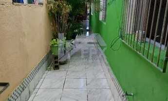 Imagem 7: Casa no Nova Itanhaém em Itanhaém