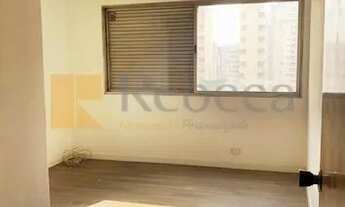 Imagem 4: Apartamento Residencial para locação, Perdizes, São Paulo