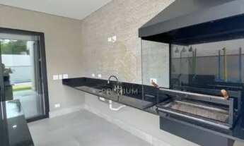 Imagem 7: Casa de Condomínio Figueira Garden - Atibaia, SP