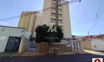 Imagem: Apartamento (tipo - padrao) 2 dormitórios/suite