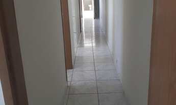 Imagem 3: Cobertura Apartamento cobertura com 2 dormitórios