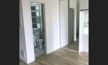 Imagem 3: APARTAMENTO - ACLIMAÇÃO - SP