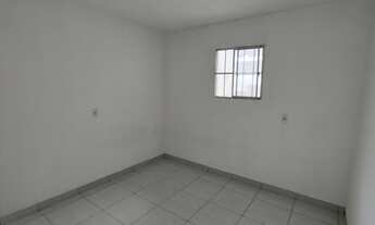 Imagem 5: Casa de condomínio para aluguel com 65 metros quadrados com 2 quartos