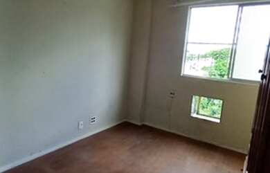 Imagem 4: Apartamento Cascadura 2 quartos