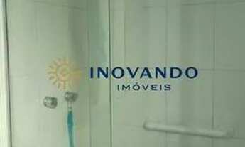 Imagem 7: Cobertura - Linear / Residencial / Recreio dos Bandeirantes