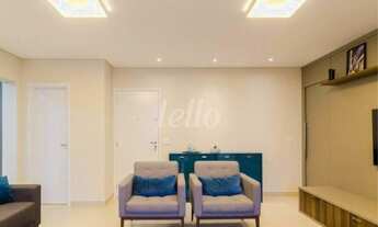 Imagem 5: São Bernardo do Campo - Apartamento Padrão - Centro