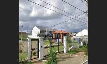 Imagem 2: Terreno para Venda - 0m², 0 dormitórios, Jardim Itu Sabará