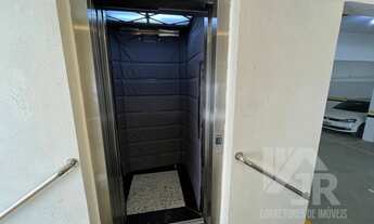 Imagem 4: Apartamento para venda com suíte no bairro Tabuleiro em Camboriú