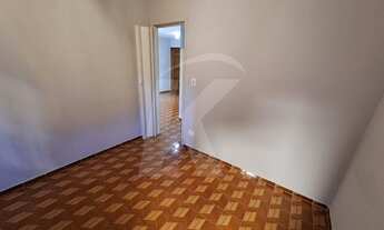 Imagem 7: Apartamento com 2 quartos e vaga de garagem