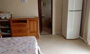 Imagem 7: Vendo ótima casa em Parque Residencial Laranjeiras