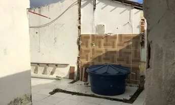 Imagem 5: Casa no Roger Casa com 2 dormitórios