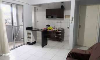 Imagem: Joinville - Apartamento Padrão - Vila Nova