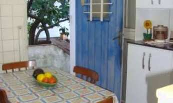 Imagem 5: Casa para Venda - 230m², 2 dormitórios, Petrópolis