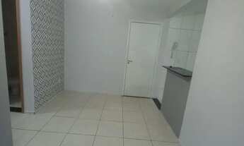 Imagem 4: Alugo apartamento Santa Cruz, Decaminada