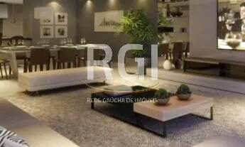 Imagem 6: Apartamento para Venda - 165m², 3 dormitórios, Tristeza