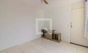 Imagem 4: Apartamento para Aluguel - , 2 Quartos, 50 m2