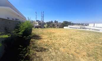 Imagem 3: Jardim Theodora Terreno / lote com venda por R$630.000