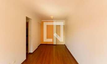 Imagem 4: Apartamento para Aluguel - Jardim Éster Yolanda, 2 Quartos, 60 m2