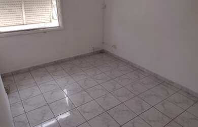 Imagem 7: Apartamento em ótima localização - FEF -V244