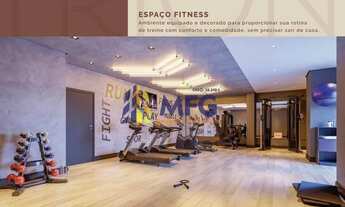 Imagem 7: Lançamento Tríon