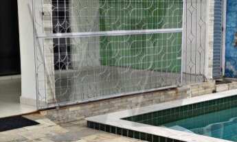 Imagem 5: Casa a venda no Cristo