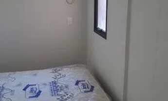 Imagem 7: Apartamento para aluguel possui 50 metros quadrados com 2 quartos