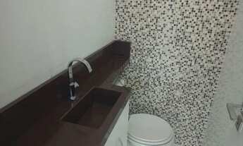 Imagem 6: Comercial Sala Condomínio em São José dos Campos