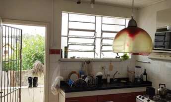 Imagem: Casa em Chácara das Pedras