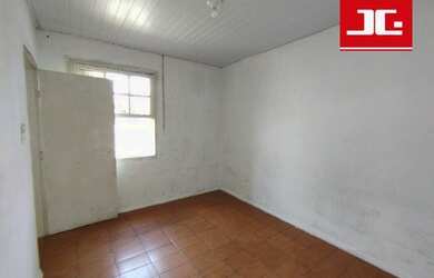 Imagem 7: CASA TERREA FUNDOS- VILA GERTY- SÃO CAETANO DO SUL