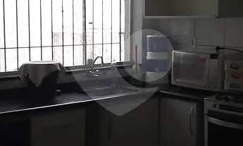 Imagem 6: Casa térrea -tremembe