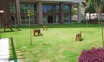 Imagem 2: Apartamento Andar Alto do lado Shopping Riomar Kennedy