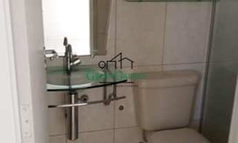 Imagem 6: RESIDENCIAL REAL VILLE