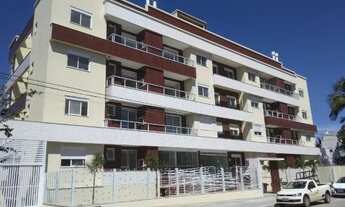 Imagem: Apartamento Mensal em Canasvieiras