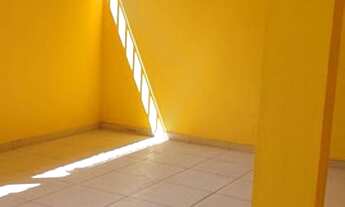 Imagem 5: Vendo 2 casas na rua do contorno quadra 8 cia