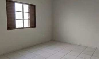 Imagem 4: VA Casa para venda possui 10 metros quadrados com 2 quartos em São Conrado - Aracaju - SE