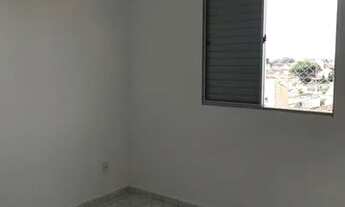Imagem 5: Vendo apartamento residencial aquarius