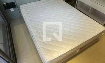 Imagem 7: Apartamento para Aluguel - Consolação, 1 Quarto, 22 m2