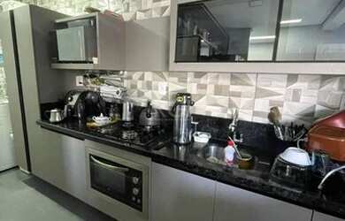 Imagem 4: Casa no bairro Hípica - Moradas Do Sul