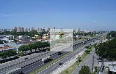 Imagem 2: Apartamento 2domitorios 1suite ,proximo ao cta