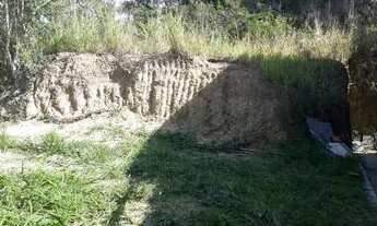 Imagem 4: Terreno em condomínio