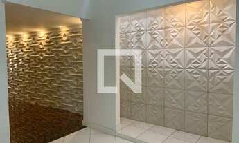 Imagem 7: Casa de Condomínio para Aluguel - Ilha dos Ayres, 4 Quartos, 280 m2