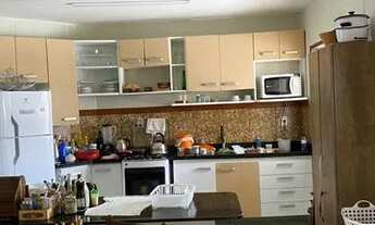 Imagem 7: Casa 4/4, condomínio Mediterranean Sea, beira mar em Tabatinga, Disponível para esse feria