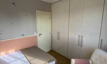 Imagem 2: Vendo apto 3 dormitórios área nobre de Ribeirão Preto